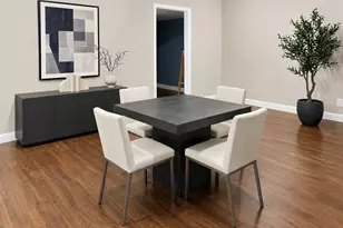 2320 Gramercy St, Houston, TX 77030 - Photo 3