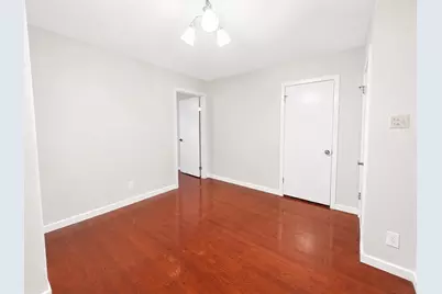 2320 Gramercy Street, Houston, TX 77030 - Photo 31