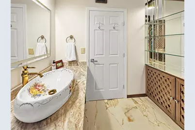 2320 Gramercy Street, Houston, TX 77030 - Photo 29