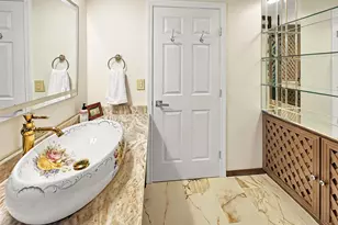 2320 Gramercy St, Houston, TX 77030 - Photo 29