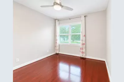 2320 Gramercy Street, Houston, TX 77030 - Photo 33
