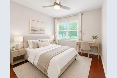 2320 Gramercy Street, Houston, TX 77030 - Photo 35