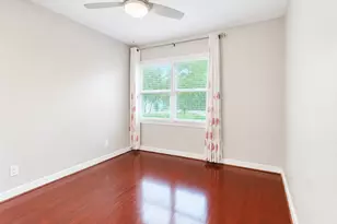 2320 Gramercy St, Houston, TX 77030 - Photo 33