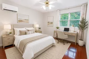 2320 Gramercy St, Houston, TX 77030 - Photo 37