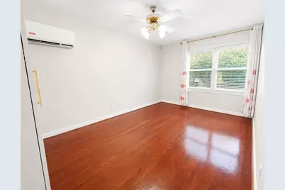 2320 Gramercy Street, Houston, TX 77030 - Photo 37
