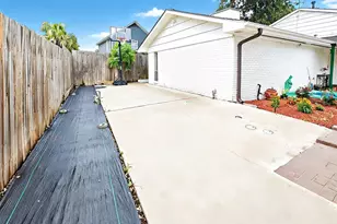 2320 Gramercy St, Houston, TX 77030 - Photo 45