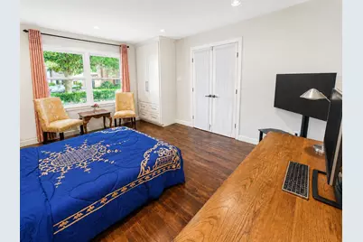 2320 Gramercy Street, Houston, TX 77030 - Photo 27