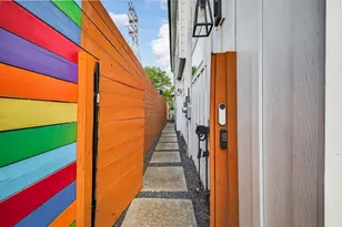 4508 Hardy St, Houston, TX 77009 - Photo 37