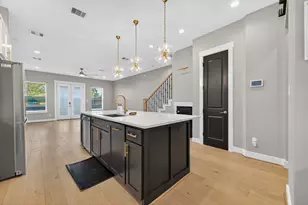 4508 Hardy St, Houston, TX 77009 - Photo 9