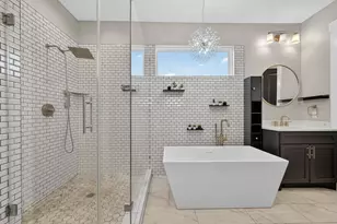 4508 Hardy St, Houston, TX 77009 - Photo 33