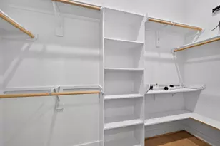 4508 Hardy St, Houston, TX 77009 - Photo 35