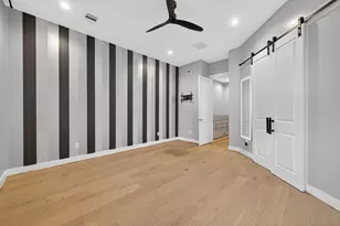 4508 Hardy St, Houston, TX 77009 - Photo 29