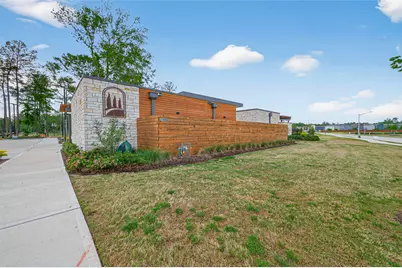 18667 San Salvo Dr Drive, New Caney, TX 77357 - Photo 33