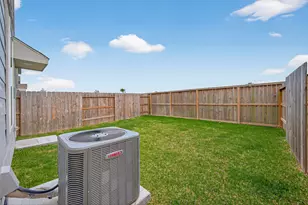 18667 San Salvo Dr Dr, New Caney, TX 77357 - Photo 21