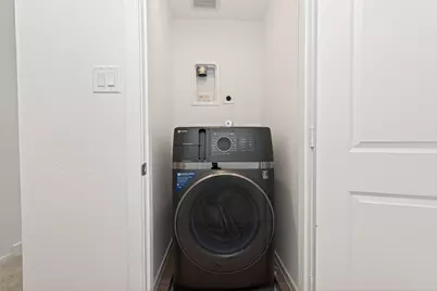 18667 San Salvo Dr Drive, New Caney, TX 77357 - Photo 19