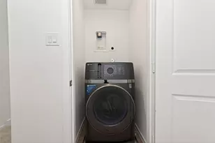 18667 San Salvo Dr Dr, New Caney, TX 77357 - Photo 19