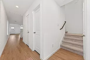 18667 San Salvo Dr Dr, New Caney, TX 77357 - Photo 5