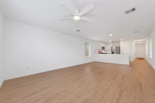 18667 San Salvo Dr Dr, New Caney, TX 77357 - Photo 11