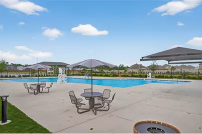 18667 San Salvo Dr Drive, New Caney, TX 77357 - Photo 31