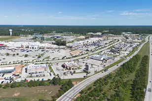 18667 San Salvo Dr Dr, New Caney, TX 77357 - Photo 45