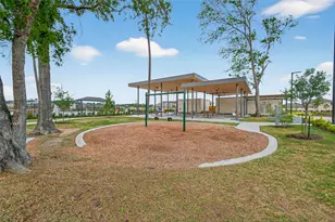 18667 San Salvo Dr Dr, New Caney, TX 77357 - Photo 31