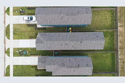 18667 San Salvo Dr Drive, New Caney, TX 77357 - Photo 41