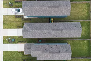 18667 San Salvo Dr Dr, New Caney, TX 77357 - Photo 41