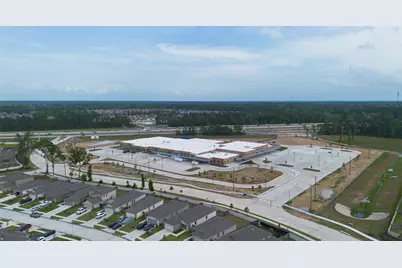 18667 San Salvo Dr Drive, New Caney, TX 77357 - Photo 49