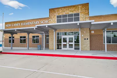 18667 San Salvo Dr Drive, New Caney, TX 77357 - Photo 37