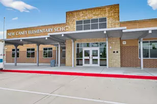 18667 San Salvo Dr Dr, New Caney, TX 77357 - Photo 37