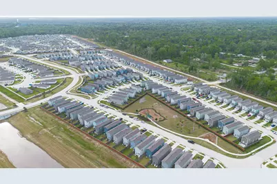 18667 San Salvo Dr Drive, New Caney, TX 77357 - Photo 47