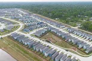 18667 San Salvo Dr Dr, New Caney, TX 77357 - Photo 47