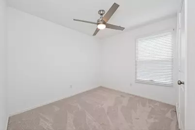 18667 San Salvo Dr Drive, New Caney, TX 77357 - Photo 11