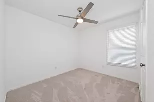 18667 San Salvo Dr Dr, New Caney, TX 77357 - Photo 11