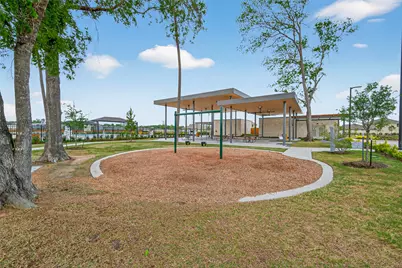 18667 San Salvo Dr Drive, New Caney, TX 77357 - Photo 33