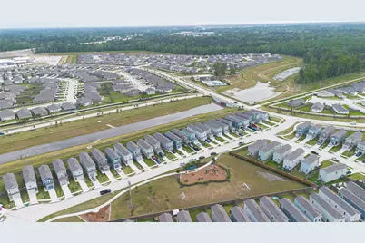 18667 San Salvo Dr Drive, New Caney, TX 77357 - Photo 45