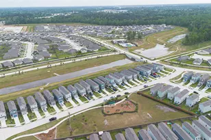 18667 San Salvo Dr Dr, New Caney, TX 77357 - Photo 45