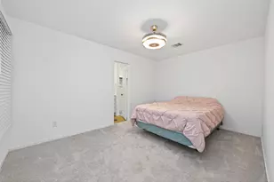 18667 San Salvo Dr Dr, New Caney, TX 77357 - Photo 15