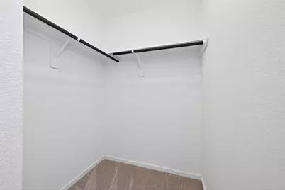 18667 San Salvo Dr Drive, New Caney, TX 77357 - Photo 17