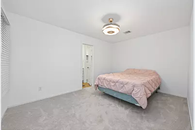 18667 San Salvo Dr Drive, New Caney, TX 77357 - Photo 13