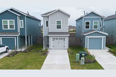 18667 San Salvo Dr Drive, New Caney, TX 77357 - Photo 39