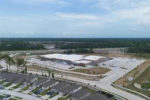 18667 San Salvo Dr Dr, New Caney, TX 77357 - Photo 43