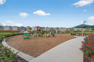 18667 San Salvo Dr Dr, New Caney, TX 77357 - Photo 25