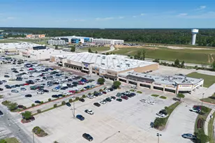 18667 San Salvo Dr Dr, New Caney, TX 77357 - Photo 49