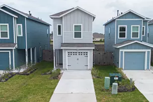 18667 San Salvo Dr Dr, New Caney, TX 77357 - Photo 37