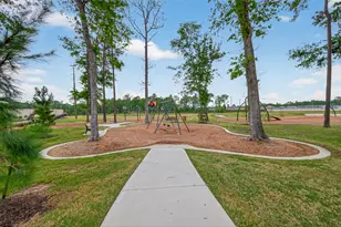 18667 San Salvo Dr Dr, New Caney, TX 77357 - Photo 29