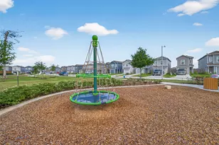 18667 San Salvo Dr Dr, New Caney, TX 77357 - Photo 27