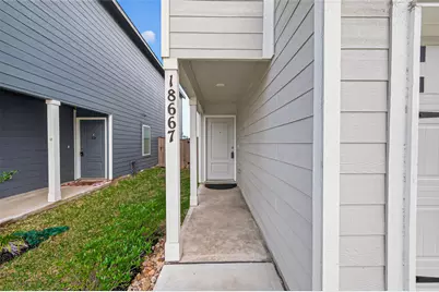 18667 San Salvo Dr Drive, New Caney, TX 77357 - Photo 3