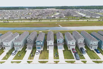 18667 San Salvo Dr Drive, New Caney, TX 77357 - Photo 43