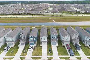 18667 San Salvo Dr Dr, New Caney, TX 77357 - Photo 43